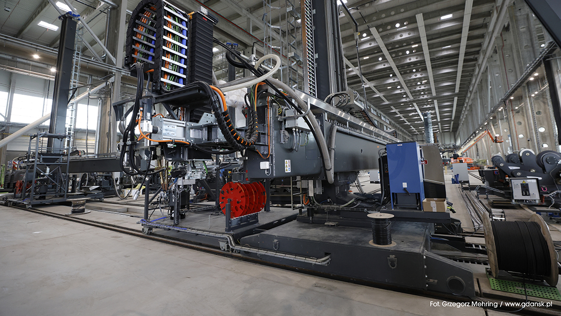 Baltic-Towers-fabryce-ogrzewanie-2