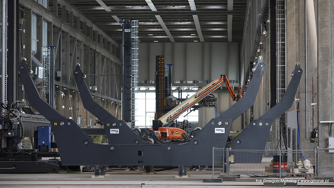 Baltic-Towers-fabryce-ogrzewanie-3