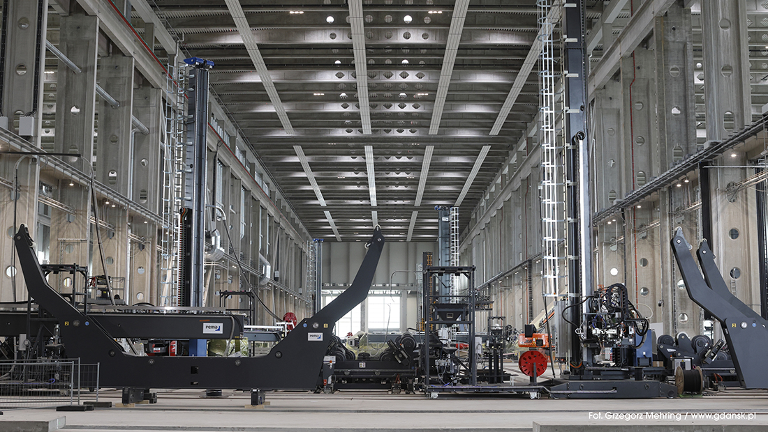 Baltic-Towers-fabryce-ogrzewanie-4