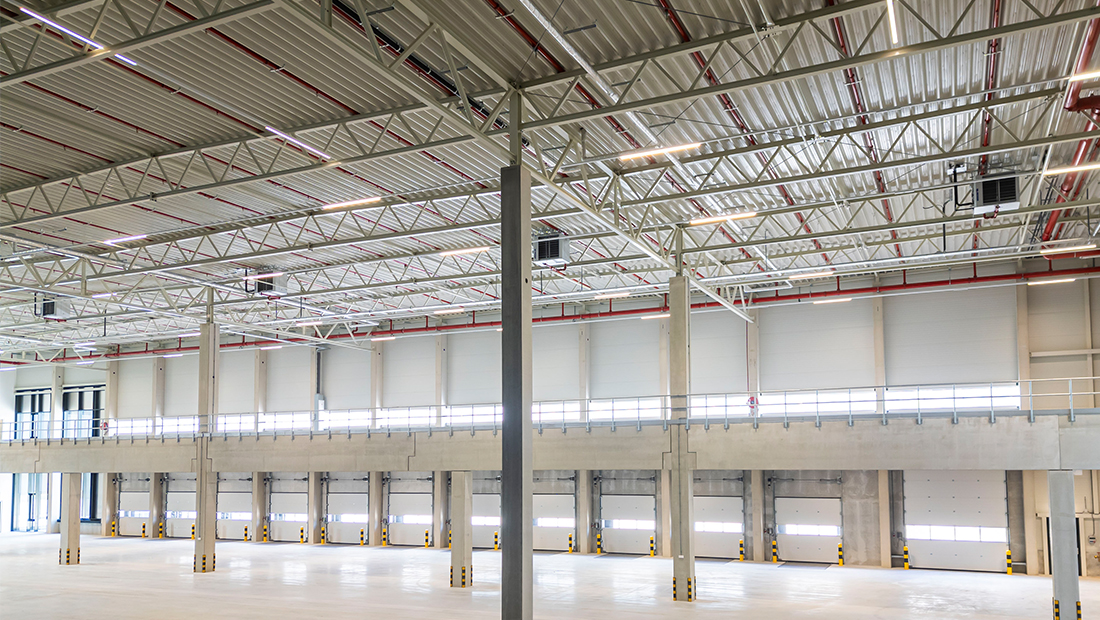 magazyn-instalacja HVAC