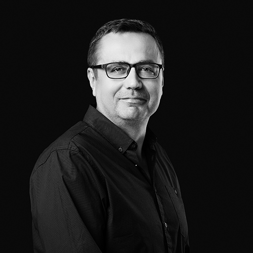 Arkadiusz Strach Arkadiusz Strach