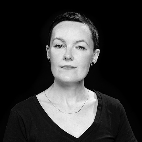 Katarzyna Ryś Katarzyna Ryś