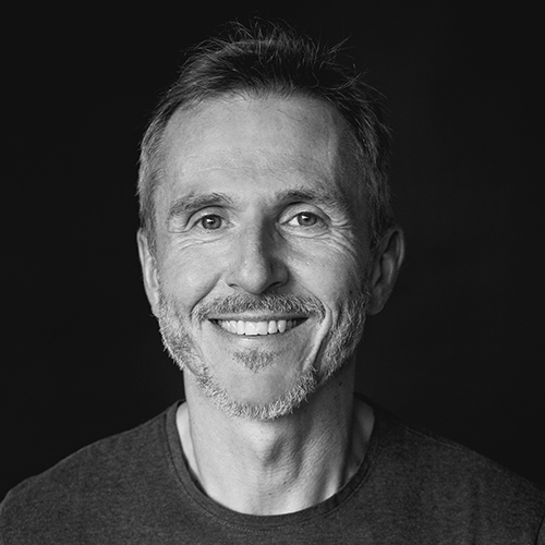 Sebastian Mańkowski Sebastian Mańkowski